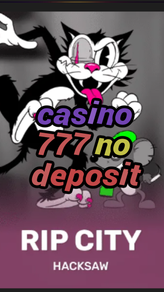 casino 777 no deposit-3xn3u5udepyz9m9w5iat.com