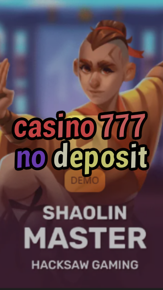 casino 777 no deposit-3xn3u5udepyz9m9w5iat.com